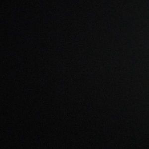 Meet your Posher, Ariana